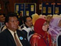 Tn DSC 0332